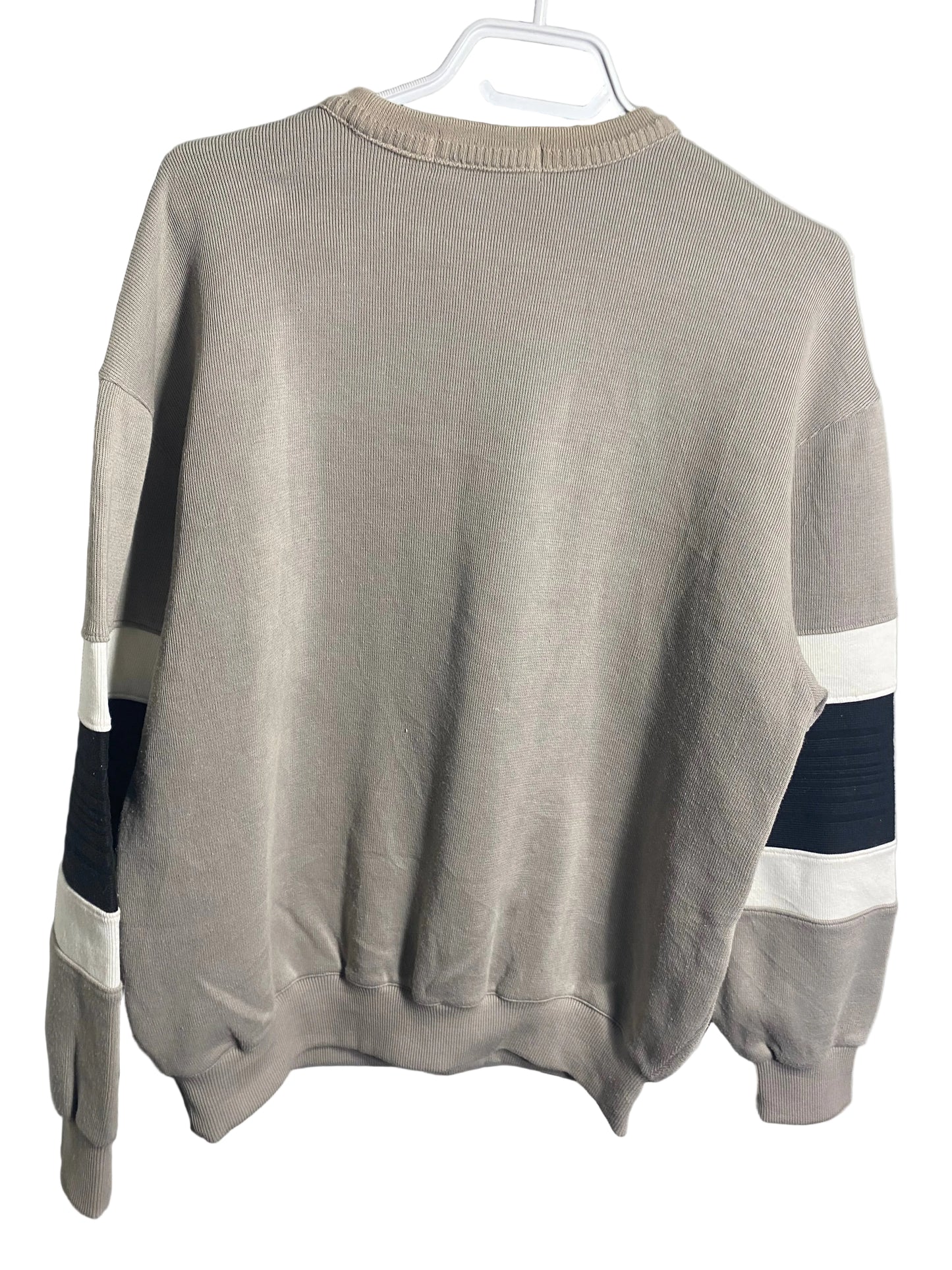 Vintage garaa crewneck #1310/at